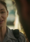VampireDiariesWorld-dot-nl_Legacies2x06ThatsNothingIHadToRemember0159.jpg