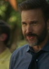 VampireDiariesWorld-dot-nl_Legacies2x06ThatsNothingIHadToRemember0160.jpg