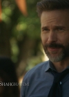 VampireDiariesWorld-dot-nl_Legacies2x06ThatsNothingIHadToRemember0161.jpg