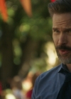 VampireDiariesWorld-dot-nl_Legacies2x06ThatsNothingIHadToRemember0162.jpg