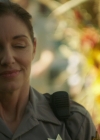 VampireDiariesWorld-dot-nl_Legacies2x06ThatsNothingIHadToRemember0163.jpg