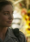 VampireDiariesWorld-dot-nl_Legacies2x06ThatsNothingIHadToRemember0164.jpg