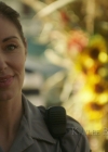 VampireDiariesWorld-dot-nl_Legacies2x06ThatsNothingIHadToRemember0165.jpg