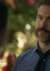 VampireDiariesWorld-dot-nl_Legacies2x06ThatsNothingIHadToRemember0167.jpg