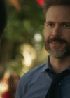 VampireDiariesWorld-dot-nl_Legacies2x06ThatsNothingIHadToRemember0168.jpg