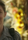 VampireDiariesWorld-dot-nl_Legacies2x06ThatsNothingIHadToRemember0169.jpg