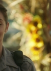 VampireDiariesWorld-dot-nl_Legacies2x06ThatsNothingIHadToRemember0170.jpg