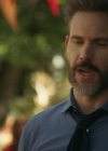VampireDiariesWorld-dot-nl_Legacies2x06ThatsNothingIHadToRemember0171.jpg
