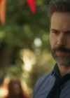 VampireDiariesWorld-dot-nl_Legacies2x06ThatsNothingIHadToRemember0172.jpg