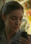 VampireDiariesWorld-dot-nl_Legacies2x06ThatsNothingIHadToRemember0173.jpg