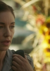 VampireDiariesWorld-dot-nl_Legacies2x06ThatsNothingIHadToRemember0174.jpg