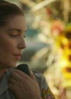 VampireDiariesWorld-dot-nl_Legacies2x06ThatsNothingIHadToRemember0175.jpg