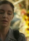 VampireDiariesWorld-dot-nl_Legacies2x06ThatsNothingIHadToRemember0176.jpg