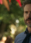 VampireDiariesWorld-dot-nl_Legacies2x06ThatsNothingIHadToRemember0177.jpg