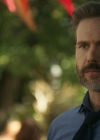 VampireDiariesWorld-dot-nl_Legacies2x06ThatsNothingIHadToRemember0178.jpg
