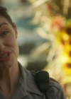 VampireDiariesWorld-dot-nl_Legacies2x06ThatsNothingIHadToRemember0179.jpg