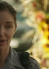 Filename=VampireDiariesWorld-dot-nl_Legacies2x06ThatsNothingIHadToRemember0180.jpg
Filesize=1048KiB
Dimensions=1920x1080
Date added=Nov 29, 2019 VampireDiariesWorld-dot-nl_Legacies2x06ThatsNothingIHadToRemember0180.jpg