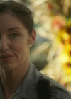 Filename=VampireDiariesWorld-dot-nl_Legacies2x06ThatsNothingIHadToRemember0181.jpg
Filesize=975KiB
Dimensions=1920x1080
Date added=Nov 29, 2019 VampireDiariesWorld-dot-nl_Legacies2x06ThatsNothingIHadToRemember0181.jpg