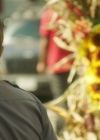 Filename=VampireDiariesWorld-dot-nl_Legacies2x06ThatsNothingIHadToRemember0182.jpg
Filesize=1062KiB
Dimensions=1920x1080
Date added=Nov 29, 2019 VampireDiariesWorld-dot-nl_Legacies2x06ThatsNothingIHadToRemember0182.jpg