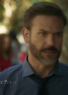 Filename=VampireDiariesWorld-dot-nl_Legacies2x06ThatsNothingIHadToRemember0184.jpg
Filesize=1124KiB
Dimensions=1920x1080
Date added=Nov 29, 2019 VampireDiariesWorld-dot-nl_Legacies2x06ThatsNothingIHadToRemember0184.jpg