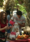 Filename=VampireDiariesWorld-dot-nl_Legacies2x06ThatsNothingIHadToRemember0185.jpg
Filesize=1187KiB
Dimensions=1920x1080
Date added=Nov 29, 2019 VampireDiariesWorld-dot-nl_Legacies2x06ThatsNothingIHadToRemember0185.jpg