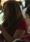 Filename=VampireDiariesWorld-dot-nl_Legacies2x06ThatsNothingIHadToRemember0186.jpg
Filesize=942KiB
Dimensions=1920x1080
Date added=Nov 29, 2019 VampireDiariesWorld-dot-nl_Legacies2x06ThatsNothingIHadToRemember0186.jpg
