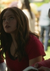 Filename=VampireDiariesWorld-dot-nl_Legacies2x06ThatsNothingIHadToRemember0187.jpg
Filesize=1008KiB
Dimensions=1920x1080
Date added=Nov 29, 2019 VampireDiariesWorld-dot-nl_Legacies2x06ThatsNothingIHadToRemember0187.jpg