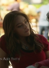 Filename=VampireDiariesWorld-dot-nl_Legacies2x06ThatsNothingIHadToRemember0188.jpg
Filesize=1072KiB
Dimensions=1920x1080
Date added=Nov 29, 2019 VampireDiariesWorld-dot-nl_Legacies2x06ThatsNothingIHadToRemember0188.jpg