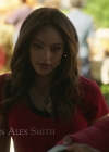 Filename=VampireDiariesWorld-dot-nl_Legacies2x06ThatsNothingIHadToRemember0189.jpg
Filesize=1052KiB
Dimensions=1920x1080
Date added=Nov 29, 2019 VampireDiariesWorld-dot-nl_Legacies2x06ThatsNothingIHadToRemember0189.jpg
