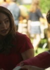 Filename=VampireDiariesWorld-dot-nl_Legacies2x06ThatsNothingIHadToRemember0190.jpg
Filesize=1094KiB
Dimensions=1920x1080
Date added=Nov 29, 2019 VampireDiariesWorld-dot-nl_Legacies2x06ThatsNothingIHadToRemember0190.jpg