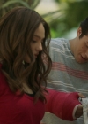 Filename=VampireDiariesWorld-dot-nl_Legacies2x06ThatsNothingIHadToRemember0191.jpg
Filesize=1047KiB
Dimensions=1920x1080
Date added=Nov 29, 2019 VampireDiariesWorld-dot-nl_Legacies2x06ThatsNothingIHadToRemember0191.jpg