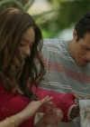 Filename=VampireDiariesWorld-dot-nl_Legacies2x06ThatsNothingIHadToRemember0192.jpg
Filesize=1127KiB
Dimensions=1920x1080
Date added=Nov 29, 2019 VampireDiariesWorld-dot-nl_Legacies2x06ThatsNothingIHadToRemember0192.jpg