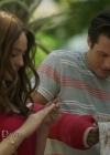 Filename=VampireDiariesWorld-dot-nl_Legacies2x06ThatsNothingIHadToRemember0193.jpg
Filesize=1077KiB
Dimensions=1920x1080
Date added=Nov 29, 2019 VampireDiariesWorld-dot-nl_Legacies2x06ThatsNothingIHadToRemember0193.jpg