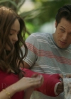 Filename=VampireDiariesWorld-dot-nl_Legacies2x06ThatsNothingIHadToRemember0194.jpg
Filesize=1138KiB
Dimensions=1920x1080
Date added=Nov 29, 2019 VampireDiariesWorld-dot-nl_Legacies2x06ThatsNothingIHadToRemember0194.jpg