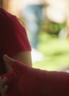 Filename=VampireDiariesWorld-dot-nl_Legacies2x06ThatsNothingIHadToRemember0195.jpg
Filesize=885KiB
Dimensions=1920x1080
Date added=Nov 29, 2019 VampireDiariesWorld-dot-nl_Legacies2x06ThatsNothingIHadToRemember0195.jpg