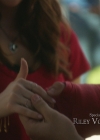 Filename=VampireDiariesWorld-dot-nl_Legacies2x06ThatsNothingIHadToRemember0197.jpg
Filesize=1008KiB
Dimensions=1920x1080
Date added=Nov 29, 2019 VampireDiariesWorld-dot-nl_Legacies2x06ThatsNothingIHadToRemember0197.jpg