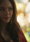 Filename=VampireDiariesWorld-dot-nl_Legacies2x06ThatsNothingIHadToRemember0198.jpg
Filesize=1017KiB
Dimensions=1920x1080
Date added=Nov 29, 2019 VampireDiariesWorld-dot-nl_Legacies2x06ThatsNothingIHadToRemember0198.jpg