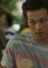 Filename=VampireDiariesWorld-dot-nl_Legacies2x06ThatsNothingIHadToRemember0200.jpg
Filesize=1059KiB
Dimensions=1920x1080
Date added=Nov 29, 2019 VampireDiariesWorld-dot-nl_Legacies2x06ThatsNothingIHadToRemember0200.jpg