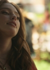 Filename=VampireDiariesWorld-dot-nl_Legacies2x06ThatsNothingIHadToRemember0201.jpg
Filesize=1009KiB
Dimensions=1920x1080
Date added=Nov 29, 2019 VampireDiariesWorld-dot-nl_Legacies2x06ThatsNothingIHadToRemember0201.jpg