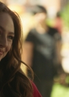 Filename=VampireDiariesWorld-dot-nl_Legacies2x06ThatsNothingIHadToRemember0202.jpg
Filesize=1065KiB
Dimensions=1920x1080
Date added=Nov 29, 2019 VampireDiariesWorld-dot-nl_Legacies2x06ThatsNothingIHadToRemember0202.jpg