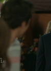 Filename=VampireDiariesWorld-dot-nl_Legacies2x06ThatsNothingIHadToRemember0204.jpg
Filesize=1115KiB
Dimensions=1920x1080
Date added=Nov 29, 2019 VampireDiariesWorld-dot-nl_Legacies2x06ThatsNothingIHadToRemember0204.jpg