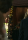 Filename=VampireDiariesWorld-dot-nl_Legacies2x06ThatsNothingIHadToRemember0205.jpg
Filesize=1050KiB
Dimensions=1920x1080
Date added=Nov 29, 2019 VampireDiariesWorld-dot-nl_Legacies2x06ThatsNothingIHadToRemember0205.jpg