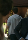 Filename=VampireDiariesWorld-dot-nl_Legacies2x06ThatsNothingIHadToRemember0206.jpg
Filesize=1146KiB
Dimensions=1920x1080
Date added=Nov 29, 2019 VampireDiariesWorld-dot-nl_Legacies2x06ThatsNothingIHadToRemember0206.jpg