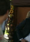 Filename=VampireDiariesWorld-dot-nl_Legacies2x06ThatsNothingIHadToRemember0208.jpg
Filesize=1120KiB
Dimensions=1920x1080
Date added=Nov 29, 2019 VampireDiariesWorld-dot-nl_Legacies2x06ThatsNothingIHadToRemember0208.jpg