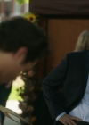 Filename=VampireDiariesWorld-dot-nl_Legacies2x06ThatsNothingIHadToRemember0209.jpg
Filesize=1049KiB
Dimensions=1920x1080
Date added=Nov 29, 2019 VampireDiariesWorld-dot-nl_Legacies2x06ThatsNothingIHadToRemember0209.jpg