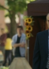 Filename=VampireDiariesWorld-dot-nl_Legacies2x06ThatsNothingIHadToRemember0211.jpg
Filesize=843KiB
Dimensions=1920x1080
Date added=Nov 29, 2019 VampireDiariesWorld-dot-nl_Legacies2x06ThatsNothingIHadToRemember0211.jpg