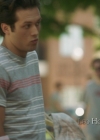 Filename=VampireDiariesWorld-dot-nl_Legacies2x06ThatsNothingIHadToRemember0213.jpg
Filesize=1045KiB
Dimensions=1920x1080
Date added=Nov 29, 2019 VampireDiariesWorld-dot-nl_Legacies2x06ThatsNothingIHadToRemember0213.jpg