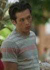 Filename=VampireDiariesWorld-dot-nl_Legacies2x06ThatsNothingIHadToRemember0214.jpg
Filesize=1128KiB
Dimensions=1920x1080
Date added=Nov 29, 2019 VampireDiariesWorld-dot-nl_Legacies2x06ThatsNothingIHadToRemember0214.jpg
