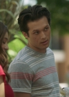 Filename=VampireDiariesWorld-dot-nl_Legacies2x06ThatsNothingIHadToRemember0215.jpg
Filesize=1087KiB
Dimensions=1920x1080
Date added=Nov 29, 2019 VampireDiariesWorld-dot-nl_Legacies2x06ThatsNothingIHadToRemember0215.jpg