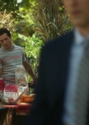 Filename=VampireDiariesWorld-dot-nl_Legacies2x06ThatsNothingIHadToRemember0216.jpg
Filesize=1253KiB
Dimensions=1920x1080
Date added=Nov 29, 2019 VampireDiariesWorld-dot-nl_Legacies2x06ThatsNothingIHadToRemember0216.jpg